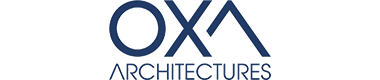 Oxa Architectures