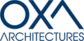 Oxa Architectures