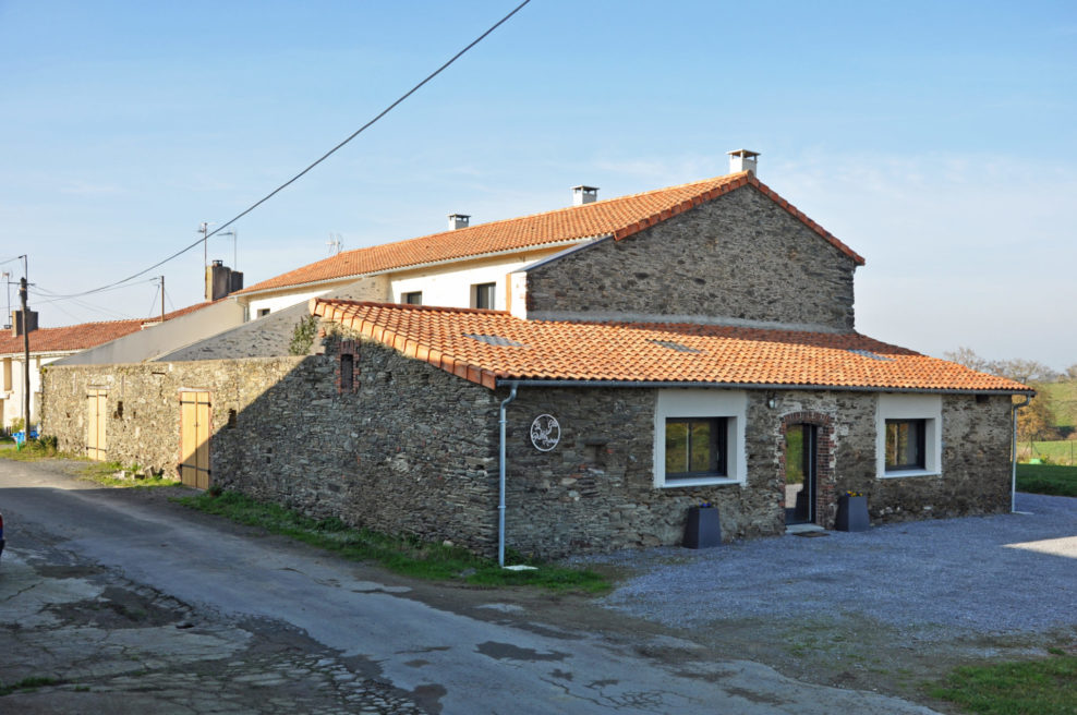 LOCATIFS T | BEAUPRÉAU-EN-MAUGES